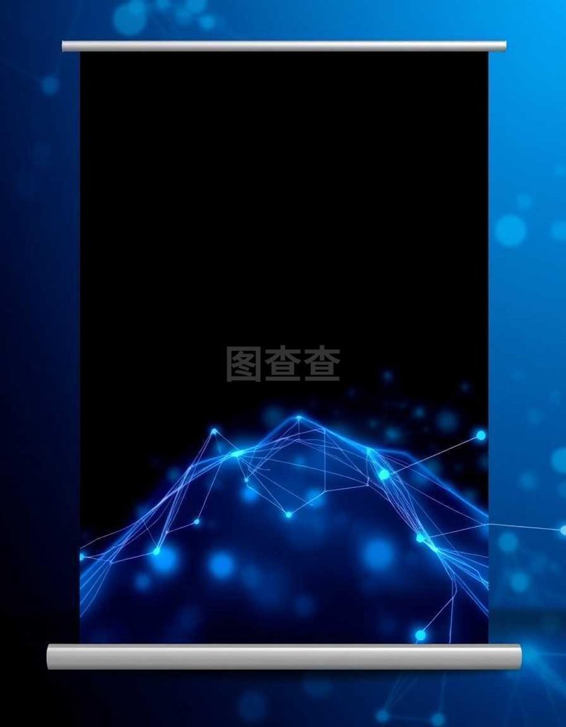设计引领潮流 —— 广告设计行业洞察